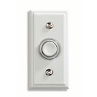 Ut-718-02 0568967 Utilitech White Wired Lighted-illuminated 016963718005
