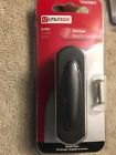 0568969 Utilitech Wireless Button Doorbell