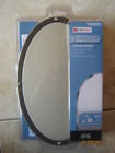 0568973 Utilitech New Universal Doorbell 016963075740