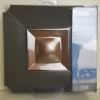 0568974 Utilitech New Bronze Wireless