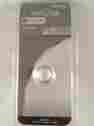 0568979 Utilitech Wired Lighted Button Nickel Finish New T1 016963604094