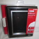 0570289 Utilitech New Wireless Doorbell Table Top Or Wall Mount Picture