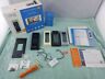 0617566642898 Ring Video Doorbell Pro Hd Motion Detection Night