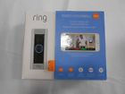0618020686861 Ring Video Doorbell Pro