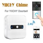 0654070987718 Yiichy Video Doorbell Indoor Pick