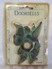 065810469126 Ganz Vintage 1980s Hummingbird