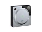 0667649004686 August Lock Doorbell Camera Generation