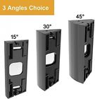 0706084752193 Cavn 3-pack Adjustable 15