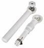 071617094669 Duncan Toys Versahoop Adjustable Angle Adapter Mounting