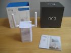 0757583653115 Ring New Chime Pro Enabled Extender In Box