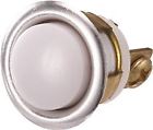 076335050768 Preferred Industries Push Button Unlited Chrome In