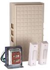 076335654096 Preferred Industries Door Chime
