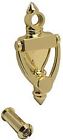 076335804156 Anvil Mark Door Knock With Degree Viewer Polished