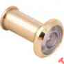 807274 076335872742 Anvil 200 Viewer Door Hinges Utility Mark Deg