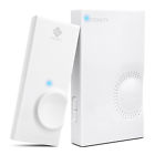 0783956540638 Etekcity Wireless Doorbell Plug-in 783956540638