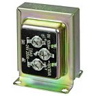 Dh910 081203009106 Carlon Door Bell