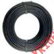 Dh965 081203009656 Accessories 40v 65ft 20awg 00 Doorbell Buttons Wire Bell Max