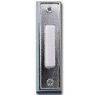 Dh1504l 081203015046 00 Silver Lighted Chime Button Doorbell Buttons Accessories