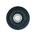 Dh1652l 081203016524 Carlon Door Bell