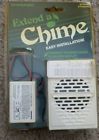 081203030124 Dimango Extend A Chime