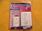 081203031107 Diamango Wireless Battery Operated