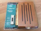 081203033064 Carlon Wireless Battery Powered