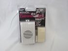 Rc3550 081203035501 Dimango Wireless Musical Entrance Alert New
