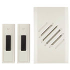 081203037321 Thomas Betts Carlon Door Bell