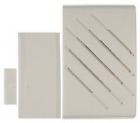 Rc3760d 081203037604 Lamson Home Products