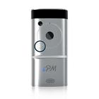 0816902020714 Unbranded Ipm Apex Smart