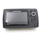 409640-1 082324045318 Ring Humminbird Fishfinder Helix