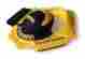 0833637001221 Innovation Factory New Icedozer Mini