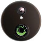 0856478006033 Unbranded Skybell Hd Wi-fi