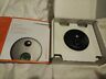 0856478006040 Skybell Hd Doorbell Camera Bronze