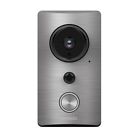 0889490006712 Zmodo Hd Wireless Smart Doorbell Camera