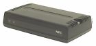 Nec-0891027 0891027 Nec Doorbox-audio Interface Adapter