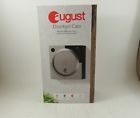Aug-ab01-m01-s01 090-00164-02 August New Home Wi-fi