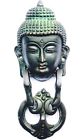 7156585 09262 Many Brands Door Knocker Buddha