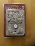 Dc-st-112 092626345498 Figi Ceramic Doorbell Cover Illuminated Garden Pots