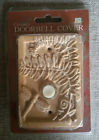 092626345535 Figi Dragonfly Doorbell Cover