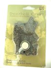 092626366325 Figi Hummingbird Door Bell