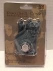 092626366363 Figi Doorbell Cover Cat