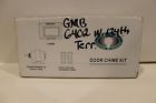 C102l 095521250997 Teiber New Door Chime
