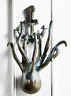 1 Ebros Gift Home Decor Sea Creature Giant Kraken 691044895068