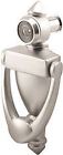10 6128 Prime-line Products Deluxe 635148161285