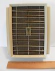 100-0b Nutone Vintage Door Chime