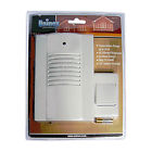 Wd-01 100 16 Foot Rintone Doorbell Chimes Uninex Range