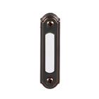 16963706163 100067 Hampton Bay Wired Lighted