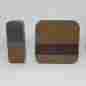 Mly-wd001-us 1000ft Mailiya Wood Grain Wireless Waterproof Doorbell Door Chime W 52 Mp3 Tones