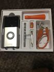 1001359652 Ring Video Doorbell Hd